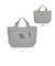 【当商品送料無料】moz バッグ トート 通販 トートバッグ 小さめ レディース メンズ 布 キャンバス 帆布 デニム ブランド 北欧