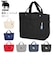 【当商品送料無料】moz バッグ トート 通販 トートバッグ 小さめ レディース メンズ 布 キャンバス 帆布 デニム ブランド 北欧