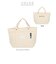 【当商品送料無料】moz バッグ トート 通販 トートバッグ 小さめ レディース メンズ 布 キャンバス 帆布 デニム ブランド 北欧