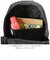 【当商品送料無料】キッズ リュック おしゃれ 通販 リュックサック 女の子 男の子 ミニリュック レディース 黒 ブラック 子ども 子供 かわいい