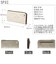 【当商品送料無料】長財布 L字ファスナー Neutral Gray ニュートラルグレイ 通販 レディース 財布 ウォレット 本革 牛革 さいふ