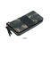 【当商品送料無料】財布 メンズ 長財布 ラウンドファスナー regista 通販 小銭入れ付き 中学生 男子 高校生 男の子 プレゼント ボーイズ