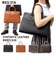 【当商品送料無料】ビジネスバッグ メンズ 通販 ブリーフケース レディース 通勤 通学 a4 オフィス カジュアル 出張 大容量 お仕事 鞄