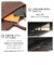 【当商品送料無料】ビジネスバッグ メンズ 通販 ブリーフケース レディース 通勤 通学 a4 オフィス カジュアル 出張 大容量 お仕事 鞄