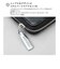 【当商品送料無料】財布 メンズ 二つ折り ファスナー 通販 二つ折り財布 ラウンドファスナー ミニ財布 折財布 折りたたみ財布 ボックス型小銭入れ