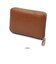 【当商品送料無料】財布 メンズ 二つ折り ファスナー 通販 二つ折り財布 ラウンドファスナー ミニ財布 折財布 折りたたみ財布 ボックス型小銭入れ