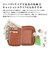 【当商品送料無料】財布 メンズ 二つ折り ファスナー 通販 二つ折り財布 ラウンドファスナー ミニ財布 折財布 折りたたみ財布 ボックス型小銭入れ