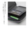【当商品送料無料】財布 メンズ 二つ折り ファスナー 通販 二つ折り財布 ラウンドファスナー ミニ財布 折財布 折りたたみ財布 ボックス型小銭入れ