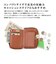 【当商品送料無料】財布 メンズ 二つ折り ファスナー 通販 二つ折り財布 ラウンドファスナー ミニ財布 折財布 折りたたみ財布 ボックス型小銭入れ