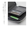 【当商品送料無料】財布 メンズ 二つ折り ファスナー 通販 二つ折り財布 ラウンドファスナー ミニ財布 折財布 折りたたみ財布 ボックス型小銭入れ