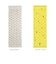 【当商品送料無料】タオル 今治 フェイスタオル 通販 日本製 ガーゼ 手ぬぐいタオル 布ごよみ タオルてぬぐい ガーゼタオル 綿100％ 手ぬぐい