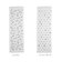 【当商品送料無料】タオル 今治 フェイスタオル 通販 日本製 ガーゼ 手ぬぐいタオル 布ごよみ タオルてぬぐい ガーゼタオル 綿100％ 手ぬぐい