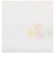 【当商品送料無料】タオル 今治 フェイスタオル 通販 日本製 ガーゼ 手ぬぐいタオル 布ごよみ タオルてぬぐい ガーゼタオル 綿100％ 手ぬぐい