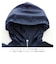 【当商品送料無料】レインコート キッズ ランドセル対応 ファスナー 通販 OUTDOOR PRODUCTS アウトドアプロダクツ 男の子 女の子
