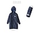 【当商品送料無料】レインコート キッズ ランドセル対応 ファスナー 通販 OUTDOOR PRODUCTS アウトドアプロダクツ 男の子 女の子