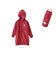 【当商品送料無料】レインコート キッズ ランドセル対応 ファスナー 通販 OUTDOOR PRODUCTS アウトドアプロダクツ 男の子 女の子