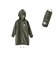 【当商品送料無料】レインコート キッズ ランドセル対応 ファスナー 通販 OUTDOOR PRODUCTS アウトドアプロダクツ 男の子 女の子