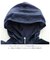 【当商品送料無料】レインコート キッズ ランドセル対応 ファスナー 通販 OUTDOOR PRODUCTS アウトドアプロダクツ 男の子 女の子