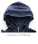 【当商品送料無料】レインコート キッズ ランドセル対応 ファスナー 通販 OUTDOOR PRODUCTS アウトドアプロダクツ 男の子 女の子