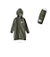 【当商品送料無料】レインコート キッズ ランドセル対応 ファスナー 通販 OUTDOOR PRODUCTS アウトドアプロダクツ 男の子 女の子