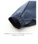 【当商品送料無料】レインコート キッズ ランドセル対応 ファスナー 通販 OUTDOOR PRODUCTS アウトドアプロダクツ 男の子 女の子