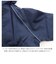 【当商品送料無料】レインコート キッズ ランドセル対応 ファスナー 通販 OUTDOOR PRODUCTS アウトドアプロダクツ 男の子 女の子