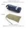 【当商品送料無料】レインコート キッズ ランドセル対応 ファスナー 通販 OUTDOOR PRODUCTS アウトドアプロダクツ 男の子 女の子