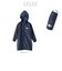 【当商品送料無料】レインコート キッズ ランドセル対応 ファスナー 通販 OUTDOOR PRODUCTS アウトドアプロダクツ 男の子 女の子