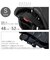 【当商品送料無料】【期間限定！ポイント5倍！】ヘルメット 子供用 自転車 通販 キッズ ジュニア 自転車用ヘルメット 子供 キッズヘルメット