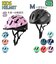 【当商品送料無料】【期間限定！ポイント5倍！】ヘルメット 子供用 自転車 通販 キッズ ジュニア 自転車用ヘルメット 子供 キッズヘルメット