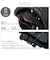 【当商品送料無料】【期間限定！ポイント5倍！】ヘルメット 子供用 自転車 通販 キッズ ジュニア 自転車用ヘルメット 子供 キッズヘルメット