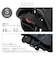 【当商品送料無料】【期間限定！ポイント5倍！】ヘルメット 子供用 自転車 通販 キッズ ジュニア 自転車用ヘルメット 子供 キッズヘルメット