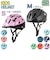 【当商品送料無料】【期間限定！ポイント5倍！】ヘルメット 子供用 自転車 通販 キッズ ジュニア 自転車用ヘルメット 子供 キッズヘルメット