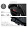 【当商品送料無料】【期間限定！ポイント5倍！】ヘルメット 子供用 自転車 通販 キッズ ジュニア 自転車用ヘルメット 子供 キッズヘルメット