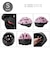 【当商品送料無料】【期間限定！ポイント5倍！】ヘルメット 子供用 自転車 通販 キッズ ジュニア 自転車用ヘルメット 子供 キッズヘルメット
