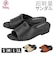 【当商品送料無料】パンジー サンダル 通販 Pansy カジュアル ストレッチ レディース 軽量 軽い ソフト 柔らか 履きやすい 歩きやすい