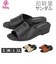 【当商品送料無料】パンジー サンダル 通販 Pansy カジュアル ストレッチ レディース 軽量 軽い ソフト 柔らか 履きやすい 歩きやすい