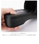 【当商品送料無料】pansy サンダル パンジー 通販 つっかけ オフィスサンダル 室内履き 職場 レディース 履きやすい 歩きやすい 軽い 軽量