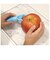 【当商品送料無料】ピーラー 千切り 通販 お手伝い 子供 子ども用 料理 皮むき 手伝い 皮剥き 調理 キッズ キッチングッズ キャラクター