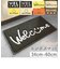 【当商品送料無料】玄関マット 屋外 室内 通販 おしゃれ かわいい 薄型 PVC エンボスマット ドアマット 小さめ 滑りにくい 柔らかい シンプル
