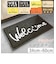 【当商品送料無料】玄関マット 屋外 室内 通販 おしゃれ かわいい 薄型 PVC エンボスマット ドアマット 小さめ 滑りにくい 柔らかい シンプル
