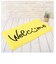 【当商品送料無料】玄関マット 屋外 室内 通販 おしゃれ かわいい 薄型 PVC エンボスマット ドアマット 小さめ 滑りにくい 柔らかい シンプル