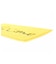 【当商品送料無料】玄関マット 屋外 室内 通販 おしゃれ かわいい 薄型 PVC エンボスマット ドアマット 小さめ 滑りにくい 柔らかい シンプル
