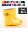 【当商品送料無料】長靴 キッズ  レインブーツ キッズ 15-23cm 長靴 子供 女の子 男の子 長ぐつ ジュニア 子供用 ブーツ 定番 雨 防水