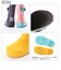 【当商品送料無料】長靴 キッズ  レインブーツ キッズ 15-23cm 長靴 子供 女の子 男の子 長ぐつ ジュニア 子供用 ブーツ 定番 雨 防水