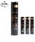 【当商品送料無料】サフィール SAPHIR 9551205 革ケア 定番 スエード 本革 補色 革製品 250ml レザーケア シューケア お手入れ