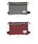 【当商品送料無料】サコッシュ 通販 メンズ レディース ショルダーバッグ ミニショルダー スマホポーチ ブラック 黒 ネイビー 紺 グレー ワイン