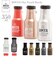 【当商品送料無料】ステンレスボトル ROCCO ロッコ 通販 ワンタッチボトル 350ml 0.35l マイボトル アウトドア キャンプ