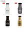 【当商品送料無料】ステンレスボトル ROCCO ロッコ 通販 ワンタッチボトル 350ml 0.35l マイボトル アウトドア キャンプ