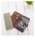 【当商品送料無料】老眼鏡 おしゃれ レディース 通販 ブルーライトカット リーディンググラス シニアグラス 男性用 メンズ 女性用 50代 40代